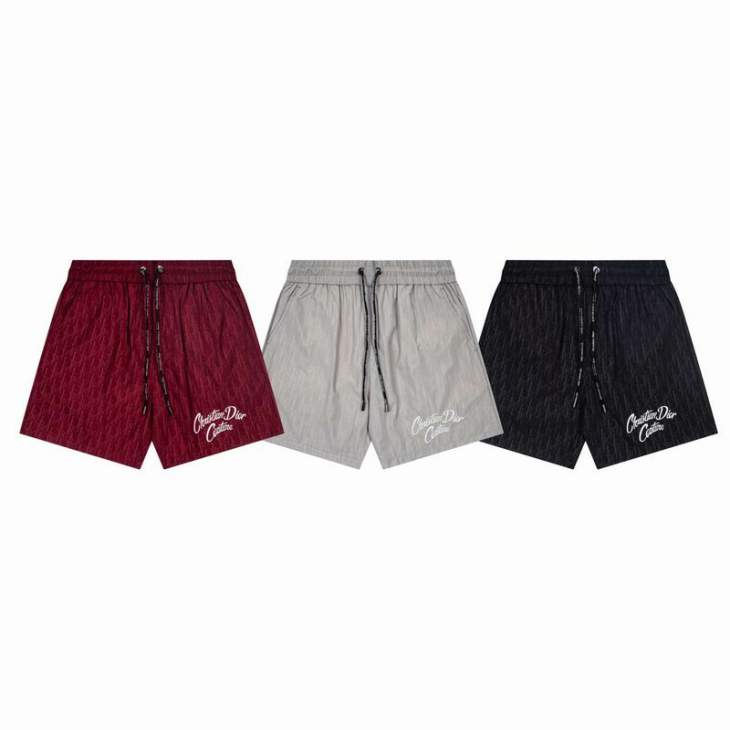 Picture of Dior Short Pants _SKUDiorS-2XLzztr3617170